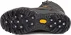 Gastein Lady GTX Größe UK 7 Farbe schwarz/braun Produktbild-Vorschau 5