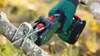 Akku-Gartensäge Keo, 1 x Akku PBA 18V 2.0Ah Produktbild-Vorschau 2