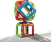 Geo Smart Solar Spinner (23 parti) Giochi IUVI Anteprima dell’immagine prodotto 12