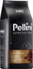 Pellini Espresso Bar Vivace Kawa Ziarnista 1 kg Náhled obrázku produktu 7
