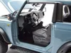 Maisto 31457 - Model auta - Ford Bronco Badlands '21 Náhľad obrázku produktu 12