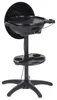 Severin PG 8594, 2000 W, Griglia, Elettrica, 1 zona, 200 Anteprima dell’immagine prodotto 7