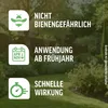 Roundup Unkrautfrei Express 3L Drucksprühgerät gegen Produktbild-Vorschau 6