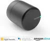 Tedee Smart Lock Pro Black Podgląd zdjęcia produktu 2