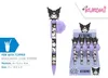 Kinder Euroswan Stift mit Topper KU00006 91769 Produktbild-Vorschau 3