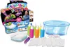 Aqua Gelz Deluxe Set Glowz Produktbild-Vorschau 2