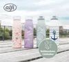 ALFI Kids isolerende drinkfles 0,5 liter, design: Productafbeelding-voorbeeld 12