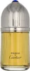 Cartier Pasha de Cartier Parfém 100 ml M Podgląd zdjęcia produktu 7
