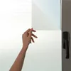 Nadelstreifenfolie Nadelstreifen 0.9x2 m Náhled obrázku produktu