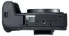 Canon EOS R8 - 24,2 MP - 6000 x 4000 Pixel - CMOS - 4K Produktbild-Vorschau 3