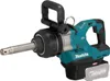 Makita 40V Xgt Tw010Gz 4000Nm 1" Anello Anteprima dell’immagine prodotto 1