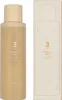 Numbuzin No. 3 Tonico Essenza Super Luminosa 200 ml Anteprima dell’immagine prodotto 15
