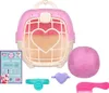 ScruffaLuvs - Pet Scruffs Einzelpack Pink (sortierter Produktbild-Vorschau 4