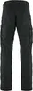 Barents Pro Winter Trousers M black (550) 48 Produktbild-Vorschau 2