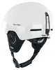 Ion Miss Helm Weiß 55-60 cm Weiß 55-60 cm Produktbild-Vorschau 2