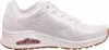 Skechers Uno - Pearl Queen weiß 39 Produktbild-Vorschau 20