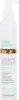 milk_shake Volume Solution Volumizing Styling Spray 175 ml Produktbild-Vorschau 5