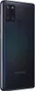 Samsung Galaxy A21s 4GB/64GB Schwarz Dual-SIM A217 Produktbild-Vorschau 6