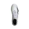 Adidas Fussball Predator Accuracy.3 Fg Schuhe UK 10 // 44 Produktbild-Vorschau 3