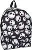 Batoh The Nightmare Before Christmas Scream King Náhled obrázku produktu 1