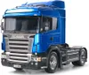 Tamiya Scania R470 Highline, Samochód Podgląd zdjęcia produktu 1