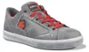 UPower Chaussure de sécurité Forest Taille 43 gris Voir les images du produit 1