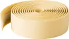 Nastro per manubrio da bicicletta (standard) con tappi per Anteprima dell’immagine prodotto 2