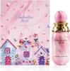 Paris Corner Marshmallow Blush Eau de Parfum für Frauen 100 Produktbild-Vorschau 6