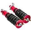 Coilover do Honda Civic 91-01 EG EJ EH Honda Integra DC2 Podgląd zdjęcia produktu 7