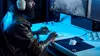 Logitech G G502 X PLUS - Maus - optisch - 11 Tasten Produktbild-Vorschau 23