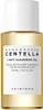 SKIN1004 Centella Leichtes Reinigungsl Produktbild-Vorschau 5