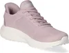 Skechers Bobs Squad Chaos Sportschuhe Lila EU 38 Damen Lila Produktbild-Vorschau 27