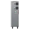 AFERIY PH062 Impianto fotovoltaico da balcone con Anteprima dell’immagine prodotto 5