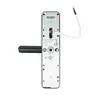 Elektronisch WiFi-app-deurslot, slimme PNI SafeHome Productafbeelding-voorbeeld 5