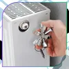 EDIBAZZAR | Multifunktionsschlüssel für technische Produktbild-Vorschau 2