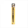 DEWALT Säbelsägeblatt BIM Holz 230mm 5 Stk DT99555-QZ Produktbild-Vorschau 3