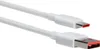 Xiaomi 40032 USB-Kabel 1 m USB A USB C Wei Produktbild-Vorschau 2