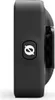 Wireless ME TX (schwarz, USB-C) Produktbild-Vorschau 8