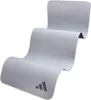 Adidas Mat ADYG-10001SV in Grey color size Talla unica Podgląd zdjęcia produktu 8