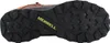 Chaussures Homme Merrell Men Speed eco Mid Imperméable Clay Voir les images du produit 14