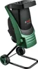 Bosch Home and Garden UniversalShredder solo Rechargeable Anteprima dell’immagine prodotto 7