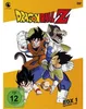 Dragonball Z - TV-Serie - Box 1 - [DVD] - Relaunch Produktbild-Vorschau 1