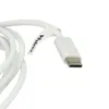 vhbw Adapterkabel USB Typ C auf MagSafe 1 kompatibel mit Produktbild-Vorschau 6