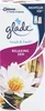 Glade Raumduft-Nachfüller RELAXING ZEN 10 ml Produktbild-Vorschau 6