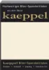 Kaeppel Biber Bettlaken Betttuch 140-160 x 200 cm Produktbild-Vorschau 1