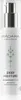 Mádara Deep Moisture Fluid Day Normal & Combination Haut Produktbild-Vorschau 2