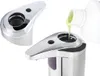 Verk 15918 Distributore automatico di sapone touchless 200 Anteprima dell’immagine prodotto 5