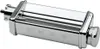 Smeg SMPR01 Zubehör zum Mischen und Verarbeiten von Produktbild-Vorschau 1