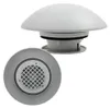 Aérateur de toit Champignon Aérateur Camping-car Caravane Voir les images du produit 1