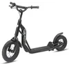 Star Scooter Roller Mixed 12 Zoll - Schwarz Produktbild-Vorschau 14
